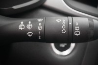 Renault Captur II 1.0 TCE Intens