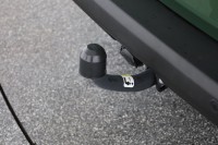 Ford Tourneo Courier Titanium 1.0 EB