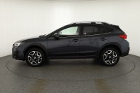 Vorschau: Subaru XV 2.0 Exclusive+ 4x4