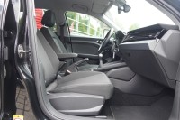 Audi A1 SB 25 TFSI
