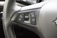 Opel Astra K 1.2 Turbo Opel 2020