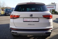 Seat Ateca 2.0 TDI Xperience DSG