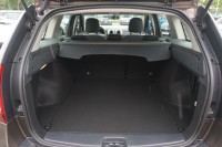 Dacia Logan II Stepway TCe 90