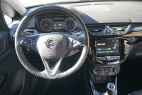 Opel Corsa E 1.4