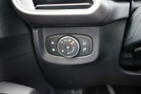 Ford Tourneo Courier Titanium 1.0 EB