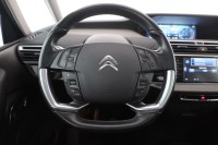 Citroen Grand C4 Picasso 2.0 BlueHDi Intensive