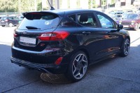 Ford Fiesta 1.5 EcoBoost ST