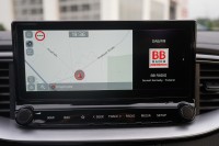 Kia cee'd Sporty Wagon Ceed SW 1.4 T-GDI Platinum Edition