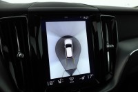 Volvo XC 60 D4 Momentum AWD