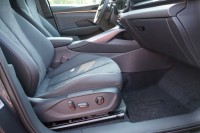 Cupra Terramar 1.5 eTSI DSG