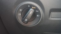 Skoda Fabia Combi 1.0 TSI DRIVE