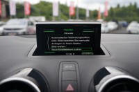 Audi A1 Sportback 1.0 TFSI