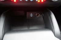 Ford Focus 1.5 EcoBoost Vignale Aut.