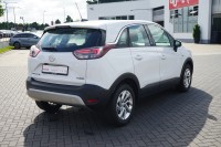 Opel Crossland X 1.2 Turbo