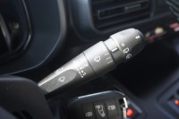 Citroen Berlingo M BlueHDi 130 Aut.