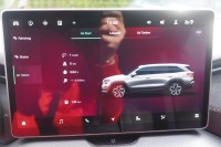 Skoda Kodiaq Sportline 1.5 TSI DSG