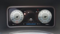 Hyundai Kona 1.6 T-GDI Prime 2WD