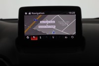 Mazda CX-3 2.0 Skyactive-G Exclusive-Line AWD