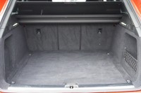 Audi A4 40 TFSI Avant S line