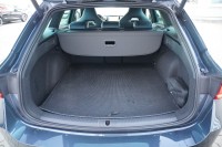 Cupra Leon Sportstourer 1.4 e- Hybrid VZ