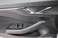 Skoda Kamiq 1.5 TSI DSG