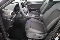 Cupra Leon ST 2.0 TSI 4Drive DSG