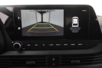 Hyundai i20 1.0 T-GDI Aut.