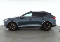 Vorschau: Cupra Formentor 2.0 VZ 4Drive