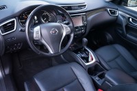 Nissan X-Trail 1.6 dCi Tekna