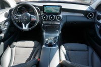 Mercedes-Benz C 180 C180 T-Modell Avantgarde
