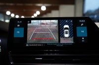 Citroen C5 Aircross PureTech 130