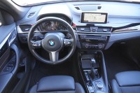 BMW X1 xDrive 25 e M Sport