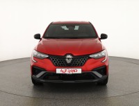 Renault Arkana Esprit Alpine mHEV 160 Aut.