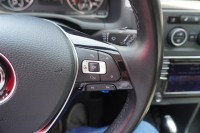 VW Caddy 2.0 TDI DSG Trendline