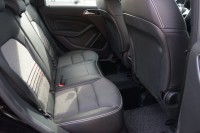 Mercedes-Benz B 220 B220 4Matic