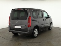 Opel Combo Life E 1.5 CDTI Elegance