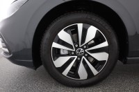 VW Golf VIII 1.0 TSI Move
