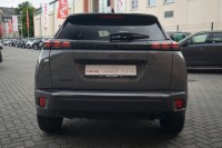 Peugeot 2008 1.2 PureTech