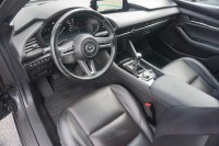 Mazda 3 SKYACTIV-G M-Hybrid