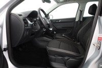 Skoda Fabia Combi 1.0 TSI