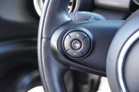 MINI COOPER Cooper 1.5 Cabrio