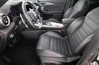 Alfa Romeo Tonale 1.5 M-Hybrid Veloce