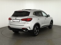 MG HS 1.5 T-GDI Luxury Aut.