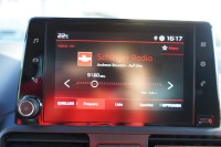Citroen Berlingo 1.2 12V e-THP Feel M