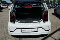 VW up up! 1.0 Move