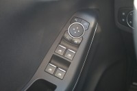 Ford Puma 1.0 EcoBoost Titanium