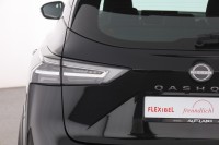 Nissan Qashqai Acenta 1.3 Dig-T