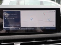 Hyundai Tucson 1.6T-GDI Aut.