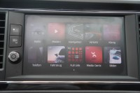 Seat Leon ST 1.5 FR DSG