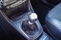 Ford Puma ST 1.5 EcoBoost ST X